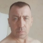 Григорий, 46 лет, Москва Григорий, 46 лет, Москва