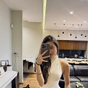 ���� �����, �����, 24 ���� - ��������� 3 ������ 2026
