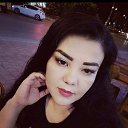 ���� Dilara, ������, 32 ���� - ��������� 3 ���� 2024 � ������ ���� ����������