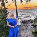 ���� �����, �����-��������� - ��������� 28 ������� 2026 � ������ ���� ����������