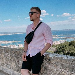 �����, 31 ���, ������