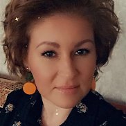 ������, 40 ���, �������