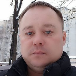 �������, ������-���