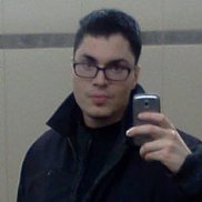 Mark, 37 ���, ���������
