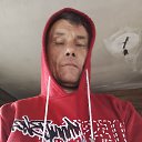 ���� ������ ��������, ���������, 46 ��� - ��������� 26 ������ 2025 � ������ ���� ����������