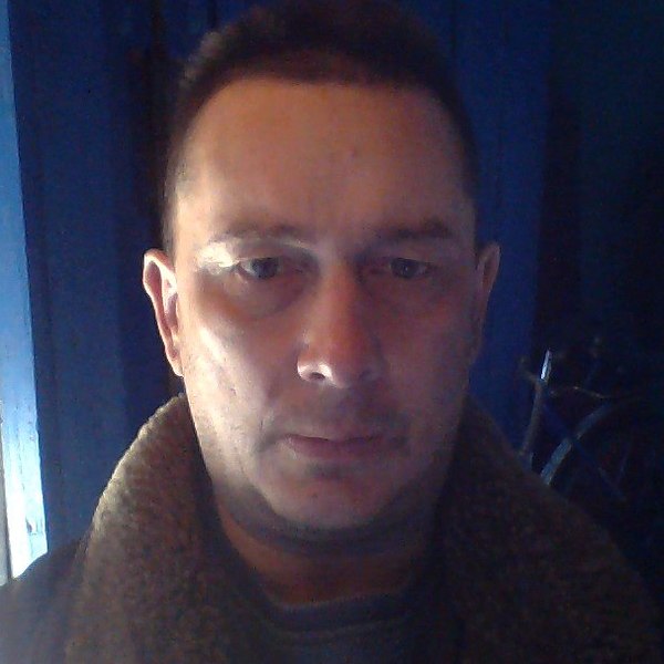 Алекс 43 года. Алекс 43 года. Алекс 43 года. Алекс 43 года. Алекс 43 года.