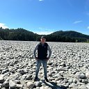 ���� �������, �����������, 35 ��� - ��������� 25 ������� 2025 � ������ ���� ����������