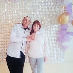 ����, 36 ���, �����
