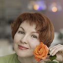 ���� �������, ������, 50 ��� - ��������� 13 ������ 2026 � ������ ���� ����������