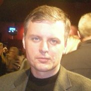 ������, 51 ���, ������