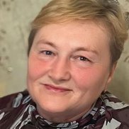 Валентина, 67 лет, Минск Валентина, 67 лет, Минск