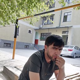 , 29, 