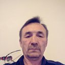 ���� ������, ����, 59 ��� - ��������� 30 ������� 2025 � ������ ���� ����������