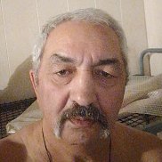 Федор, 56 лет, Санкт-Петербург Федор, 56 лет, Санкт-Петербург