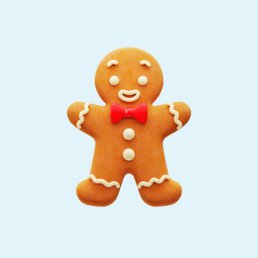 ������, ������, 18 ���