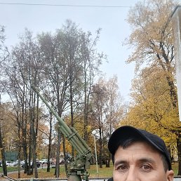 ������, 42 ����, �����