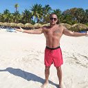 ���� ����, ������, 44 ���� - ��������� 7 ����� 2025 � ������ ���� ����������