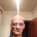 ���� �������, ������, 54 ���� - ��������� 7 ������ 2025 � ������ ������ ��������