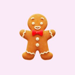 �������, ����, 66 ���