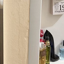 �������, ������, 21 ���