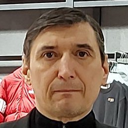 ������, ������, 56 ���