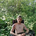 ���� ������, ������, 32 ���� - ��������� 26 �������� 2024