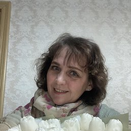 ���� ��������, ��������, 53 ���� - ��������� 28 ����� 2026