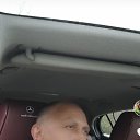 ���� �leks, ������, 47 ��� - ��������� 7 ���� 2025 � ������ ���� ����������