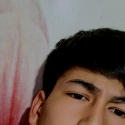 , 18, 