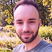 ���������, 38 ���, ��������