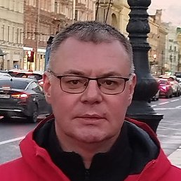 ������, �������, 46 ���