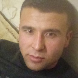 ������, ������, 35 ���