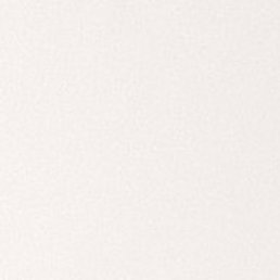 ������, ������, 50 ���