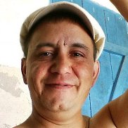 Рафис, 51 год, Казань Рафис, 51 год, Казань