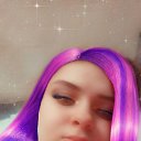 ���� �������������, �������, 26 ��� - ��������� 25 ������� 2024 � ������ ���� ����������