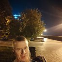 ���� Sergej, ������, 44 ���� - ��������� 27 ������ 2026 � ������ ���� ����������