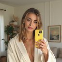 ���� ��������, �����, 31 ��� - ��������� 17 ���� 2025 � ������ ���� ����������