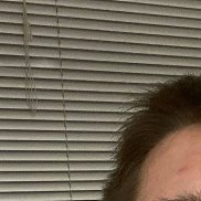 ����, 18 ���, ������