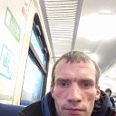 ���� ��������, ���������, 36 ��� - ��������� 27 ����� 2025 � ������ ���� ����������