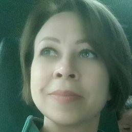 ��������, ������, 49 ���