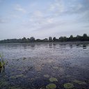 ���� ������, �����������, 48 ��� - ��������� 25 ������� 2025 � ������ ���� ����������