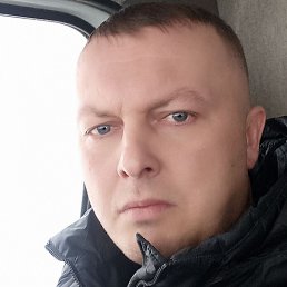 �������, �������, 41 ���