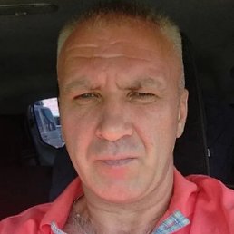 ��������, �����������, 49 ���