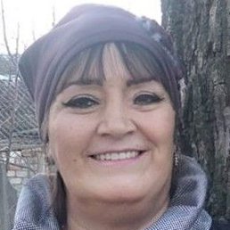 ������, ������������, 57 ���