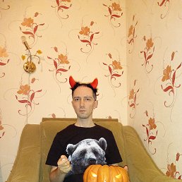 , 39 , -