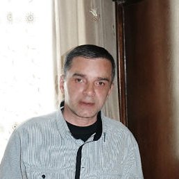 Kaxa, �������, 55 ���