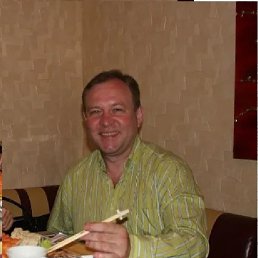 ���� ��������, �������, 61 ��� - ��������� 25 ������� 2025