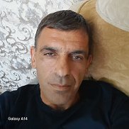 Artur, 42 , 