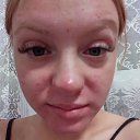 ���� �����, �����������, 19 ��� - ��������� 22 ������ 2025 � ������ ���� ����������