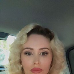 ���� ��������, �������, 45 ��� - ��������� 27 ������� 2025